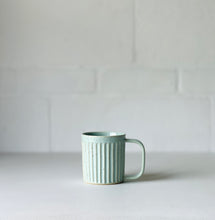 Load image into Gallery viewer, Straight mug