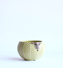 Charger l'image dans la galerie, Bols à laine