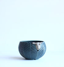 Charger l'image dans la galerie, Bols à laine