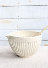 Charger l'image dans la galerie, Bol verseur - Moyen