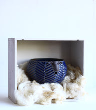 Charger l'image dans la galerie, Bols à laine