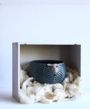 Charger l'image dans la galerie, Bols à laine