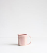 Charger l'image dans la galerie, Tasse droite