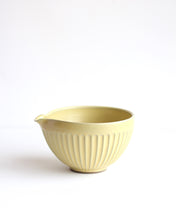 Charger l'image dans la galerie, Bol verseur - Moyen