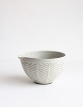 Charger l'image dans la galerie, Bol verseur - Moyen