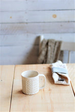 Charger l'image dans la galerie, Tasse droite