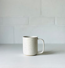 Charger l'image dans la galerie, Tasse droite - sans gravures
