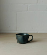 Charger l'image dans la galerie, tasse cupcake
