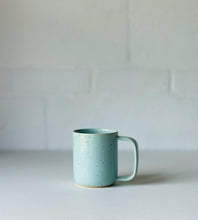 Charger l'image dans la galerie, Tasse droite - sans gravures
