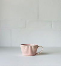 Charger l'image dans la galerie, tasse cupcake
