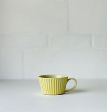 Charger l'image dans la galerie, tasse cupcake
