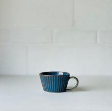 Charger l'image dans la galerie, tasse cupcake
