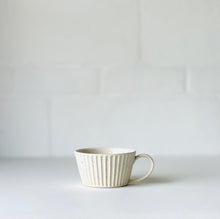 Charger l'image dans la galerie, tasse cupcake
