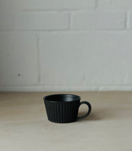 Charger l'image dans la galerie, tasse cupcake
