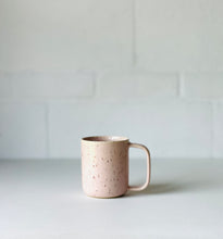 Charger l'image dans la galerie, Tasse droite - sans gravures
