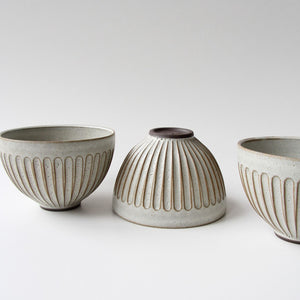 poterie, pottery
