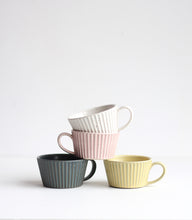 Charger l'image dans la galerie, tasse cupcake
