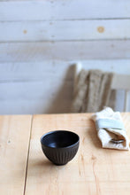 Load image into Gallery viewer, Cappuccino noir
