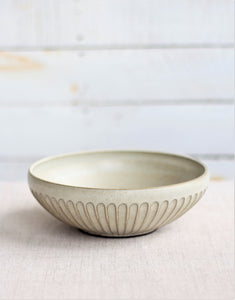 Medium poke bowl